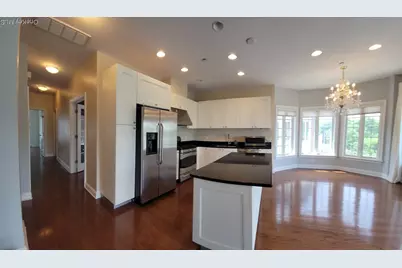 337 Park Crescent, College Point, NY 11356 - Photo 36