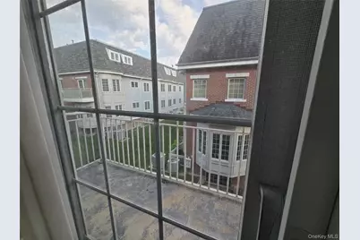 337 Park Crescent, College Point, NY 11356 - Photo 42