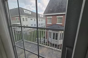 337 Park Crescent, College Point, NY 11356 - Photo 42