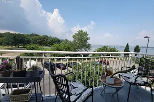 337 Park Crescent, College Point, NY 11356 - Photo 44