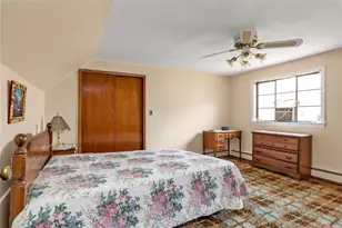 420 Old Country Rd, Melville, NY 11747 - Photo 24