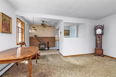 420 Old Country Road, Melville, NY 11747 - Photo 22