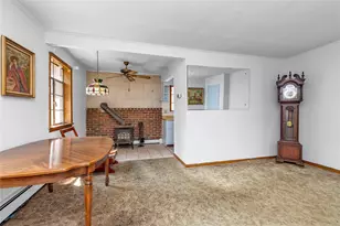 420 Old Country Rd, Melville, NY 11747 - Photo 22