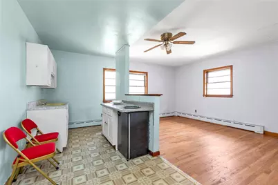 420 Old Country Road, Melville, NY 11747 - Photo 14