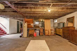 420 Old Country Rd, Melville, NY 11747 - Photo 28