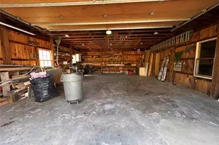 41 Lavelle Rd, Holmes, NY 12531 - Photo 42