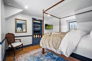 41 Lavelle Rd, Holmes, NY 12531 - Photo 26