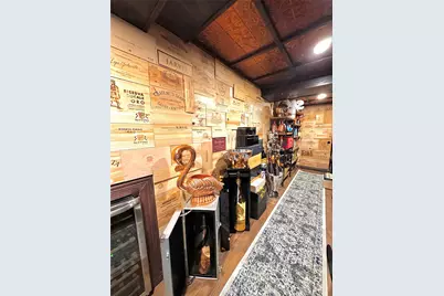 41 Lavelle Road, Holmes, NY 12531 - Photo 36