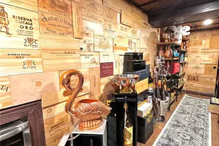 41 Lavelle Rd, Holmes, NY 12531 - Photo 36