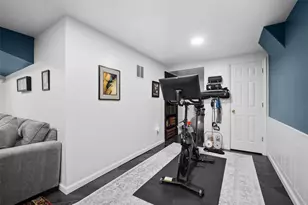 41 Lavelle Rd, Holmes, NY 12531 - Photo 38