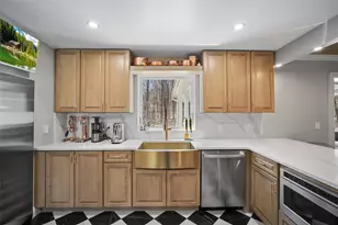 41 Lavelle Rd, Holmes, NY 12531 - Photo 10