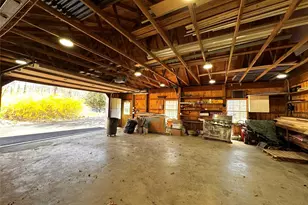 41 Lavelle Rd, Holmes, NY 12531 - Photo 44