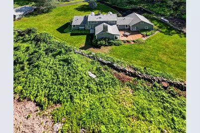 41 Lavelle Road, Holmes, NY 12531 - Photo 48