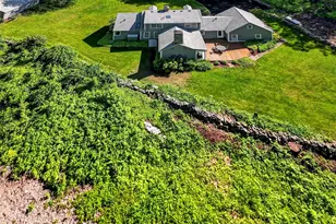 41 Lavelle Rd, Holmes, NY 12531 - Photo 48