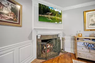 41 Lavelle Rd, Holmes, NY 12531 - Photo 20