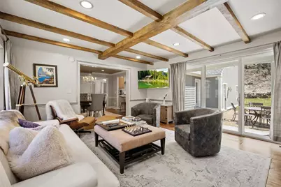 41 Lavelle Road, Holmes, NY 12531 - Photo 14