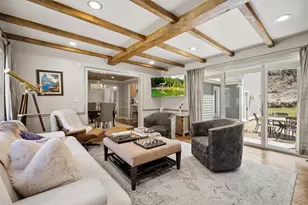 41 Lavelle Rd, Holmes, NY 12531 - Photo 14