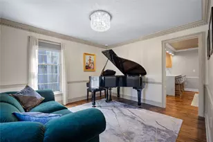 41 Lavelle Rd, Holmes, NY 12531 - Photo 16