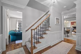 41 Lavelle Rd, Holmes, NY 12531 - Photo 4