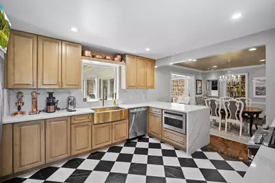 41 Lavelle Road, Holmes, NY 12531 - Photo 8