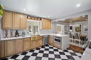 41 Lavelle Rd, Holmes, NY 12531 - Photo 8