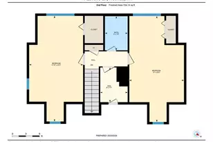 41 Lavelle Rd, Holmes, NY 12531 - Photo 46