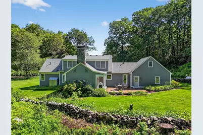 41 Lavelle Road, Holmes, NY 12531 - Photo 2