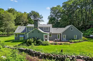 41 Lavelle Rd, Holmes, NY 12531 - Photo 2