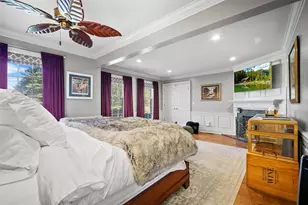 41 Lavelle Rd, Holmes, NY 12531 - Photo 22