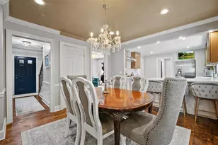 41 Lavelle Rd, Holmes, NY 12531 - Photo 6