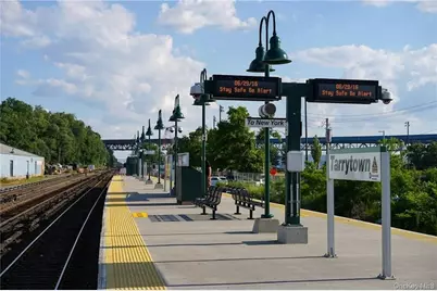 300 Sheldon Avenue, Tarrytown, NY 10591 - Photo 34