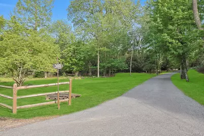 300 Sheldon Avenue, Tarrytown, NY 10591 - Photo 4