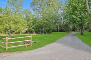 300 Sheldon Ave, Tarrytown, NY 10591 - Photo 4