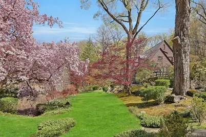 300 Sheldon Avenue, Tarrytown, NY 10591 - Photo 18