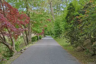 300 Sheldon Ave, Tarrytown, NY 10591 - Photo 6