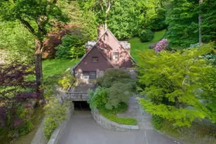 300 Sheldon Ave, Tarrytown, NY 10591 - Photo 12