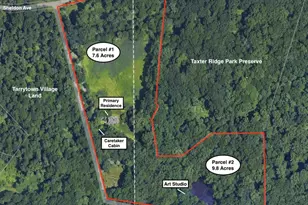 300 Sheldon Ave, Tarrytown, NY 10591 - Photo 2