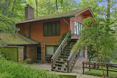 300 Sheldon Avenue, Tarrytown, NY 10591 - Photo 16