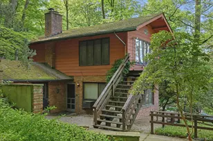 300 Sheldon Ave, Tarrytown, NY 10591 - Photo 16