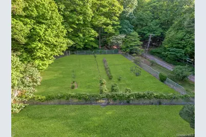 300 Sheldon Avenue, Tarrytown, NY 10591 - Photo 14