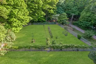 300 Sheldon Ave, Tarrytown, NY 10591 - Photo 14