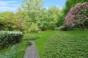 300 Sheldon Ave, Tarrytown, NY 10591 - Photo 10