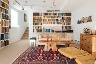 7 E Lake Dr, Katonah, NY 10536 - Photo 12