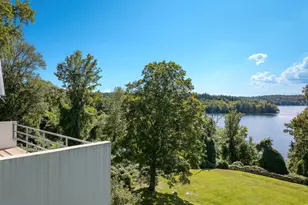 7 E Lake Dr, Katonah, NY 10536 - Photo 4