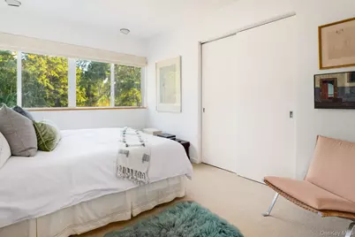 7 East Lake Drive, Katonah, NY 10536 - Photo 32