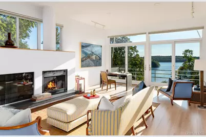 7 East Lake Drive, Katonah, NY 10536 - Photo 18