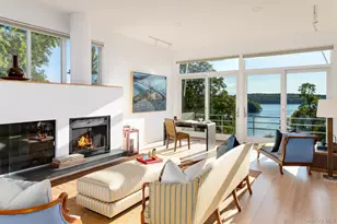 7 E Lake Dr, Katonah, NY 10536 - Photo 18