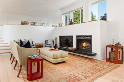 7 East Lake Drive, Katonah, NY 10536 - Photo 20