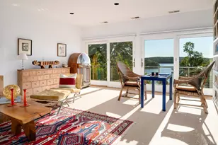 7 E Lake Dr, Katonah, NY 10536 - Photo 30