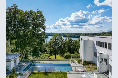 7 East Lake Drive, Katonah, NY 10536 - Photo 10